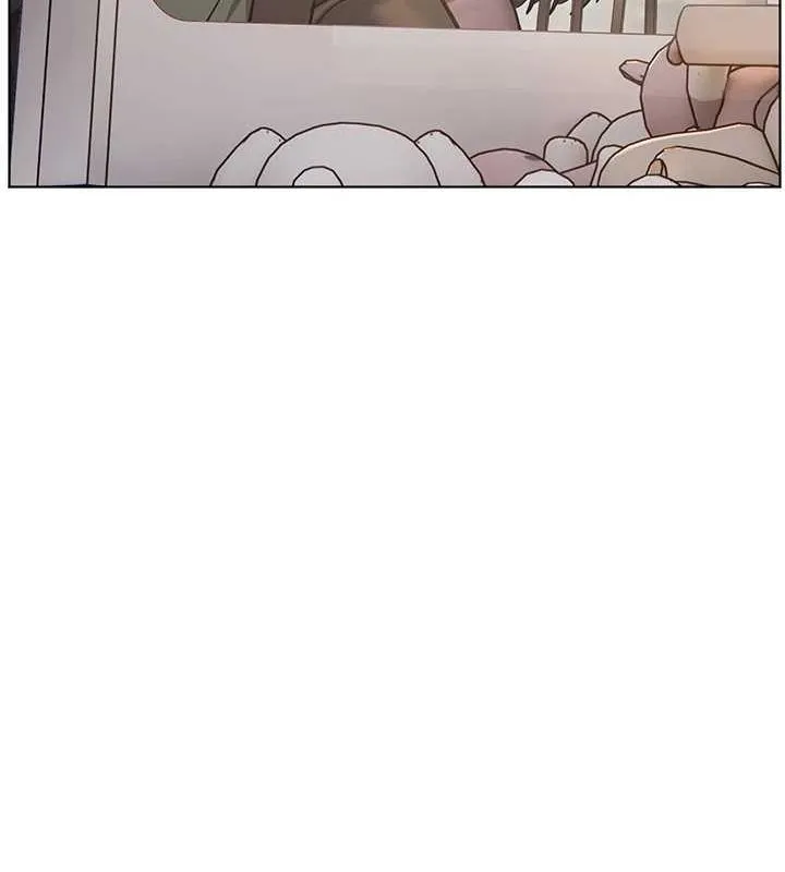 老师的亲密指导-第37話-老師的成人級副業! - 图片 170