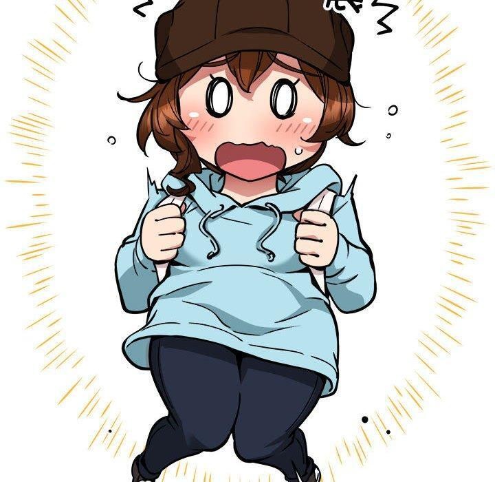 新都市外卖员第35話