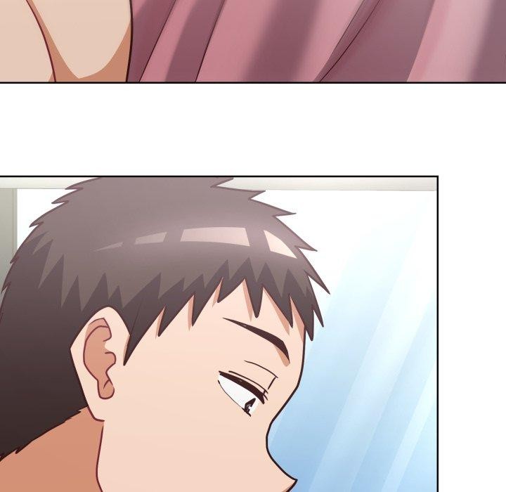 这公司归我了第40話