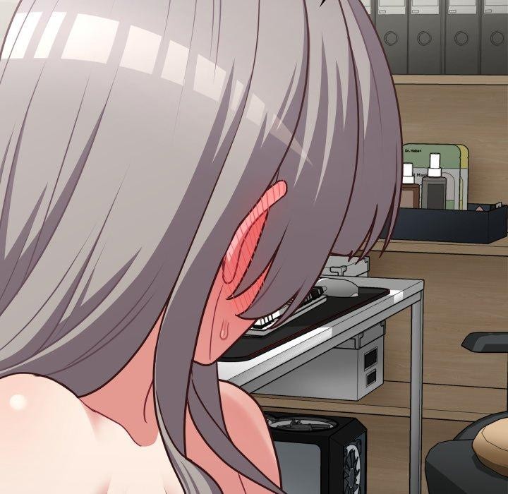 这公司归我了第40話