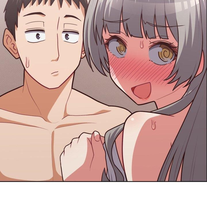 这公司归我了第40話