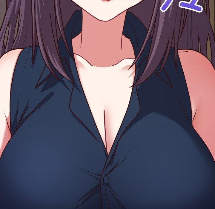 这公司归我了第40話