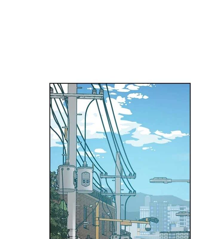 深层洁净达人第21話-惹到不該惹的人?!