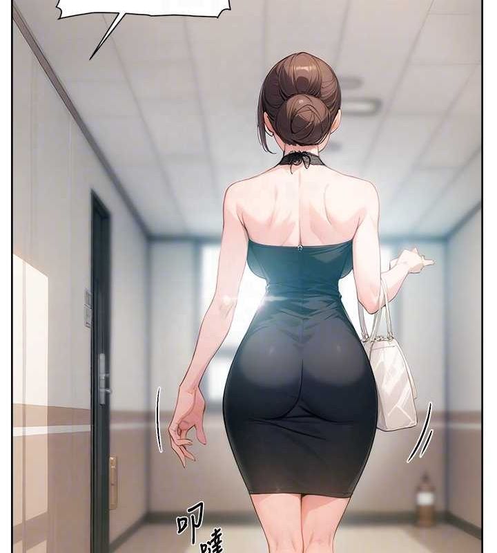 深層潔淨達人第21話-惹到不該惹的人?!