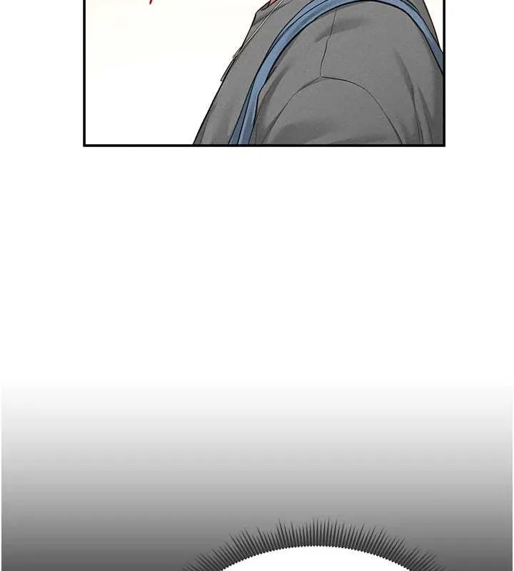 私密视角-第20話-想像上次一樣做愛 - 图片 54