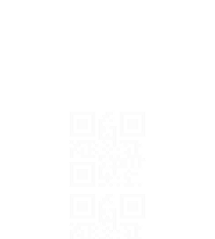 私密视角第20話-想像上次一樣做愛