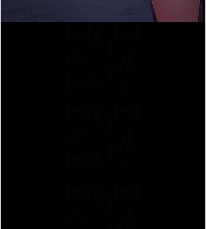 夜间诊疗室第94話-上流階層的樂園