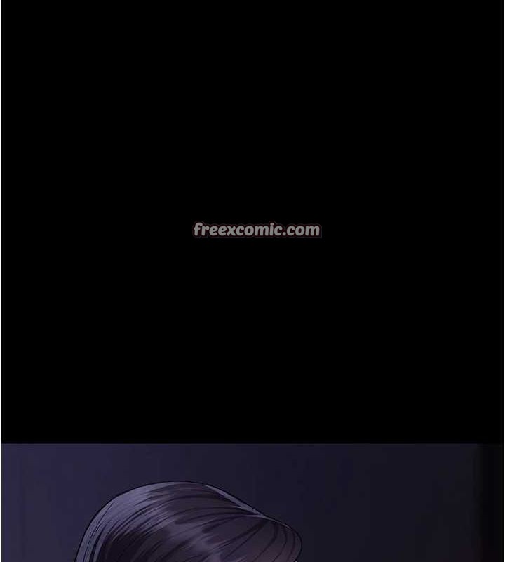 夜間診療室第94話-上流階層的樂園