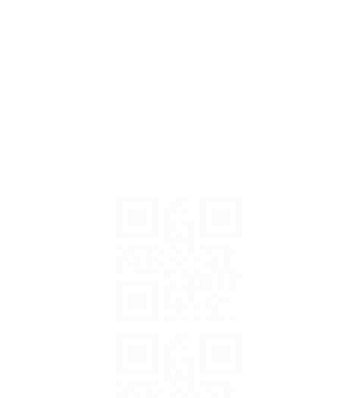 繼母的香味第87話-把我當成你繼母♥