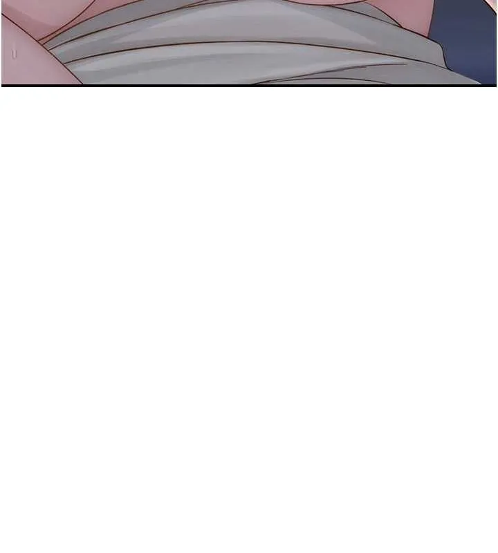 继母的香味-第87話-把我當成你繼母♥ - 图片 104