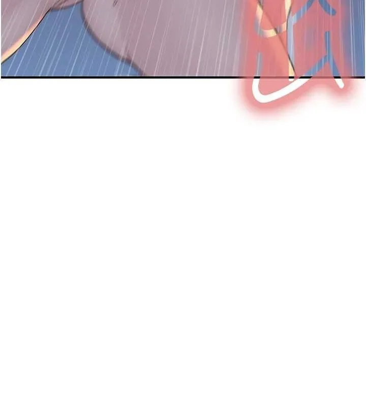 继母的香味-第87話-把我當成你繼母♥ - 图片 131