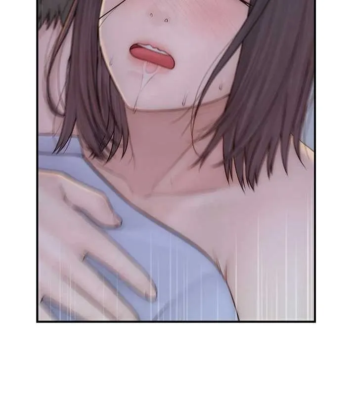 继母的香味-第87話-把我當成你繼母♥ - 图片 127