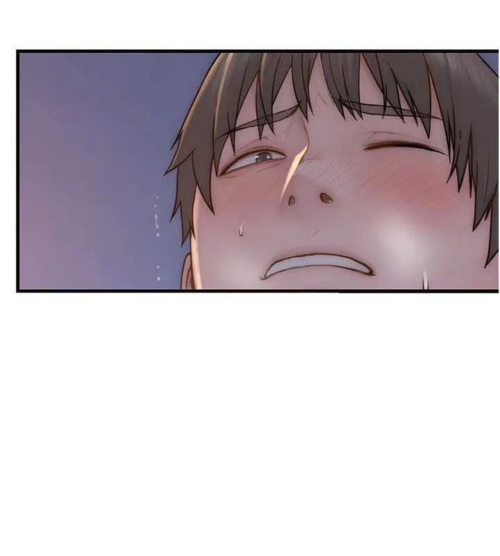 继母的香味-第87話-把我當成你繼母♥ - 图片 134