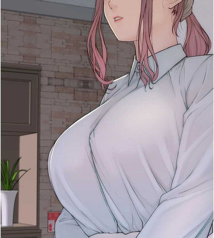 继母的香味第87話-把我當成你繼母♥