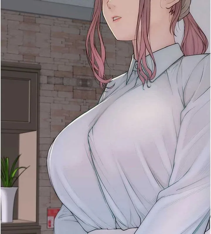 继母的香味-第87話-把我當成你繼母♥ - 图片 168