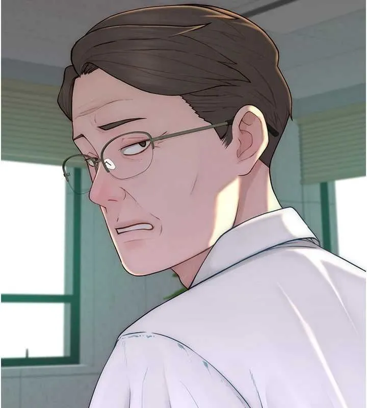 继母的香味-第87話-把我當成你繼母♥ - 图片 178