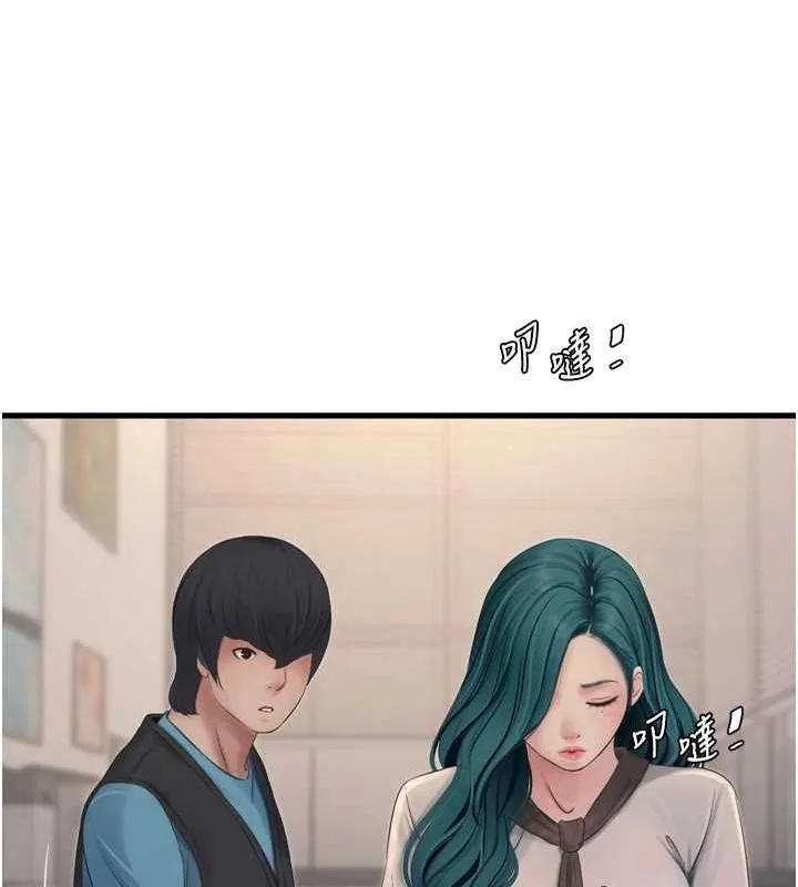 水电工日誌-第80話-深夜拜訪的男客 - 图片 74