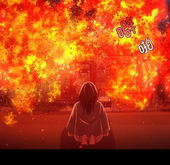 小姐第59話