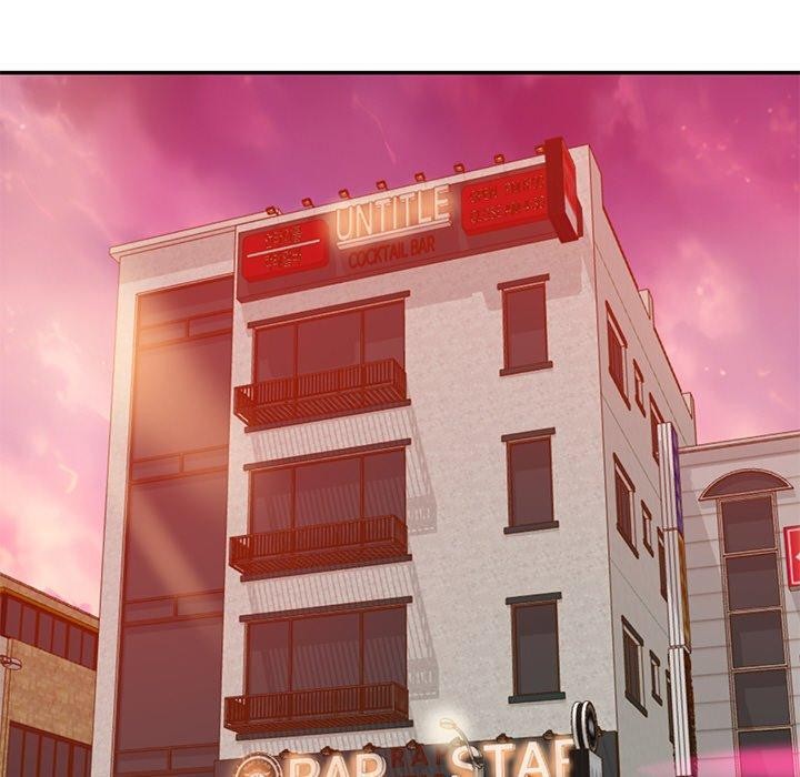 财阀家的女婿第18話