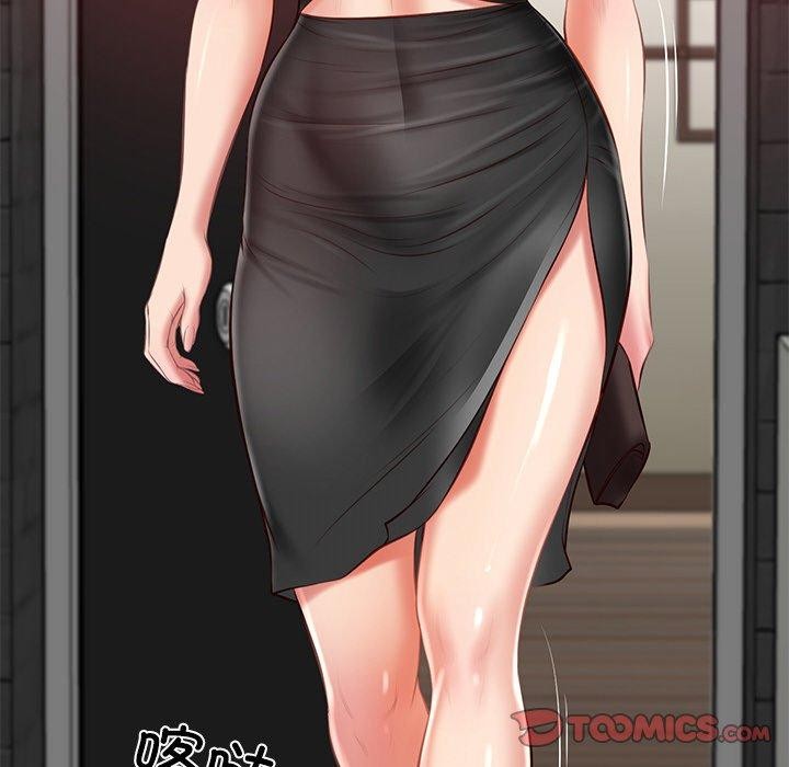 财阀家的女婿第18話