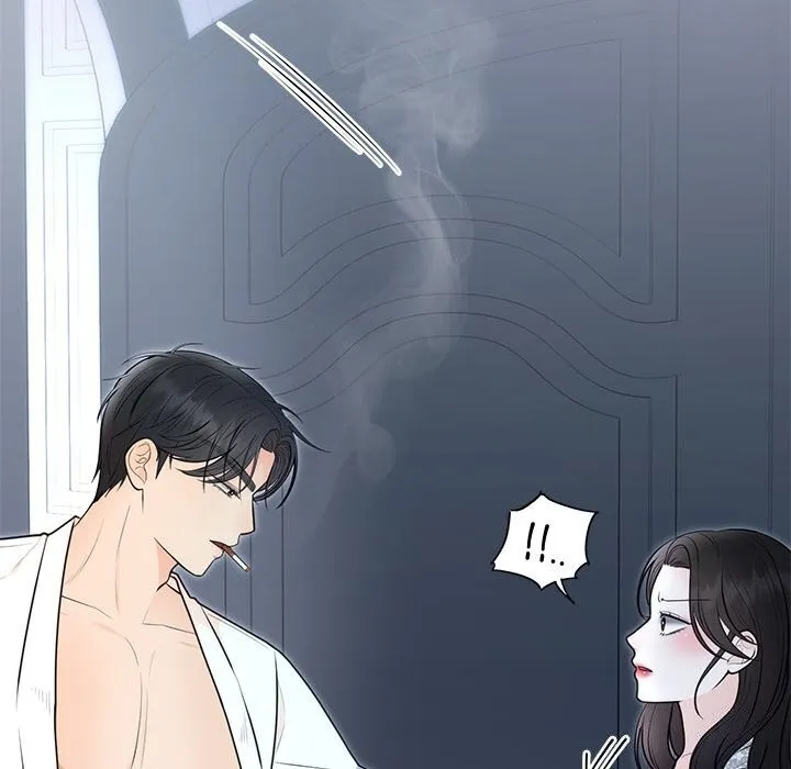 婚姻束缚-第21話 - 图片 10
