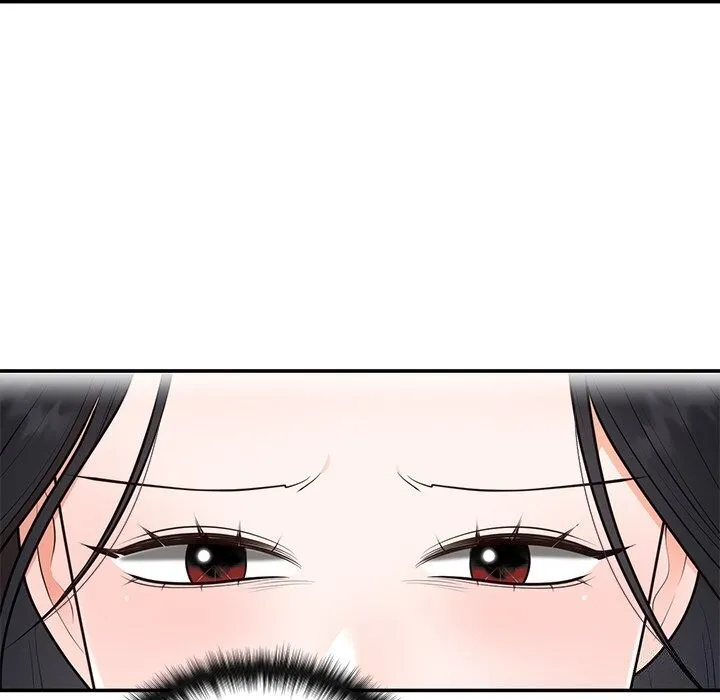 婚姻束缚-第21話 - 图片 44