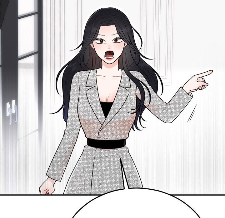 婚姻束缚第21話