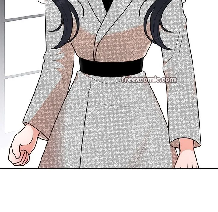 婚姻束缚-第21話 - 图片 105