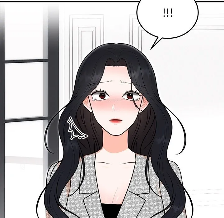 婚姻束缚第21話