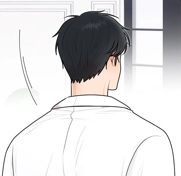 婚姻束缚-第21話 - 图片 109
