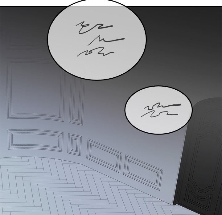 婚姻束缚第21話