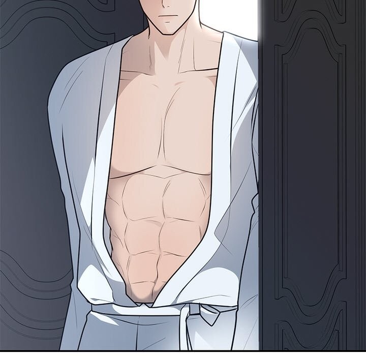 婚姻束缚第21話