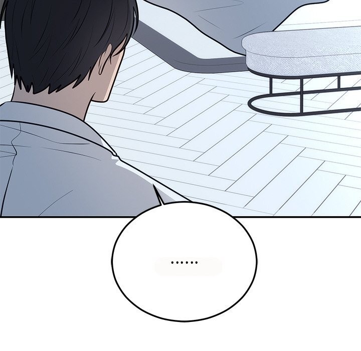 婚姻束缚第21話