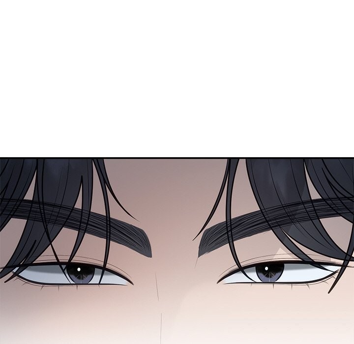 婚姻束缚第21話