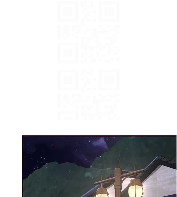 熟女自助餐第26話-我更喜歡那樣的女人