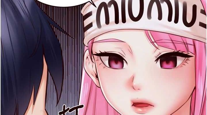 熟女自助餐第26話-我更喜歡那樣的女人