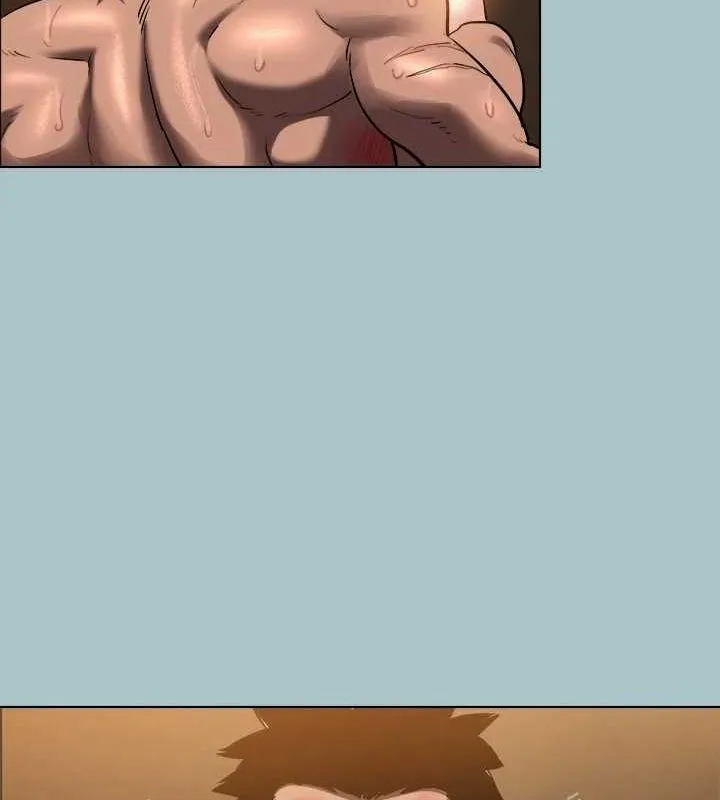 進擊的巨根第30話-我會等到妳想要為止
