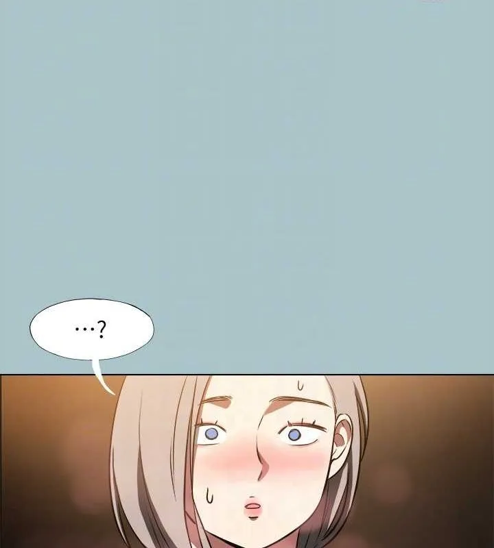 進擊的巨根第30話-我會等到妳想要為止