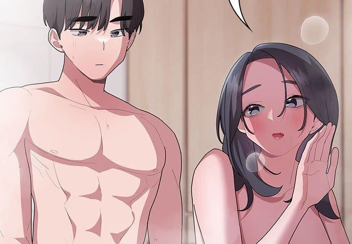 大企业里的小秘密第25話