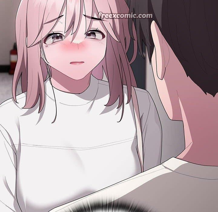 大企业里的小秘密第25話