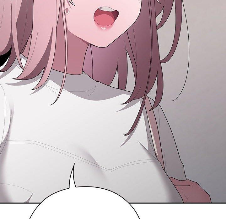 大企业里的小秘密第25話