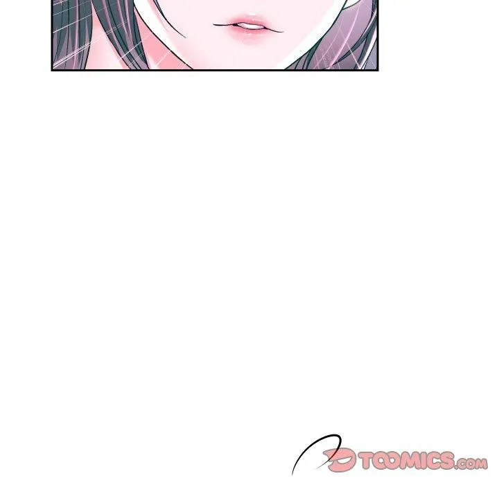 重生之长枪无敌-第44話 - 图片 21