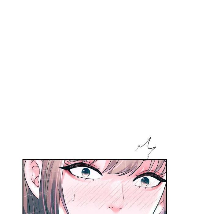 重生之长枪无敌第44話