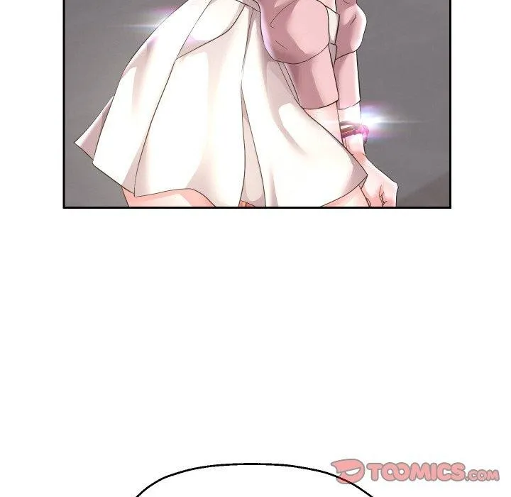 重生之长枪无敌-第44話 - 图片 87