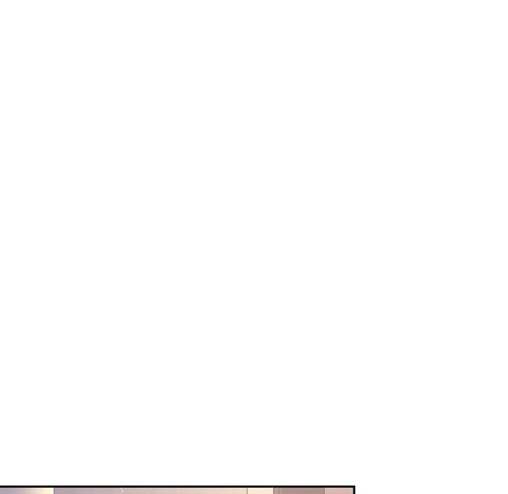 重生之长枪无敌-第44話 - 图片 92
