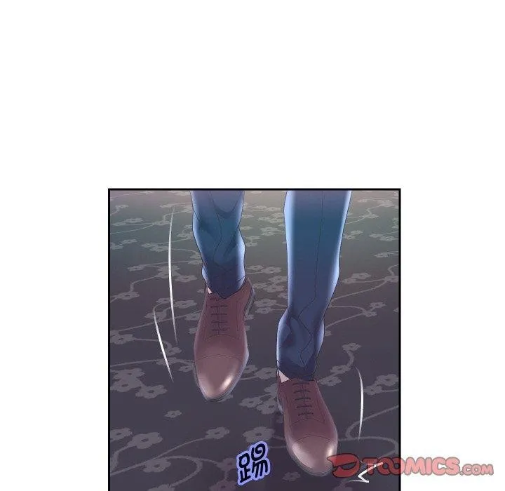重生之长枪无敌-第44話 - 图片 105