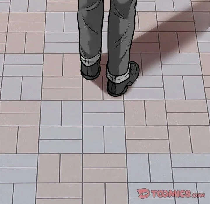 银行业务员的秘密第34話