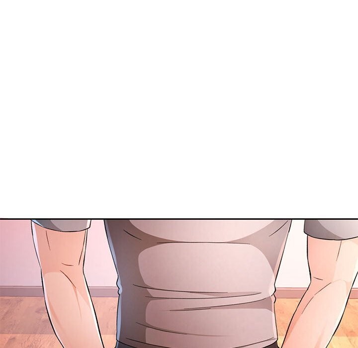 脱轨关系第42話