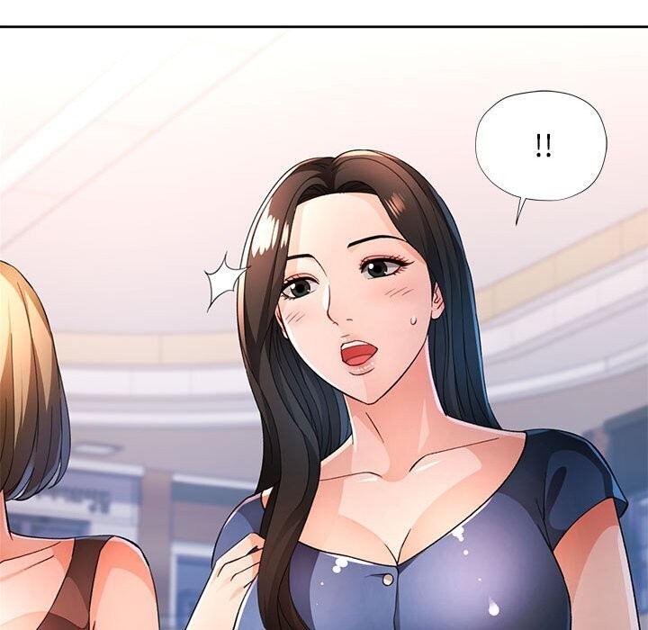 脱轨关系第42話