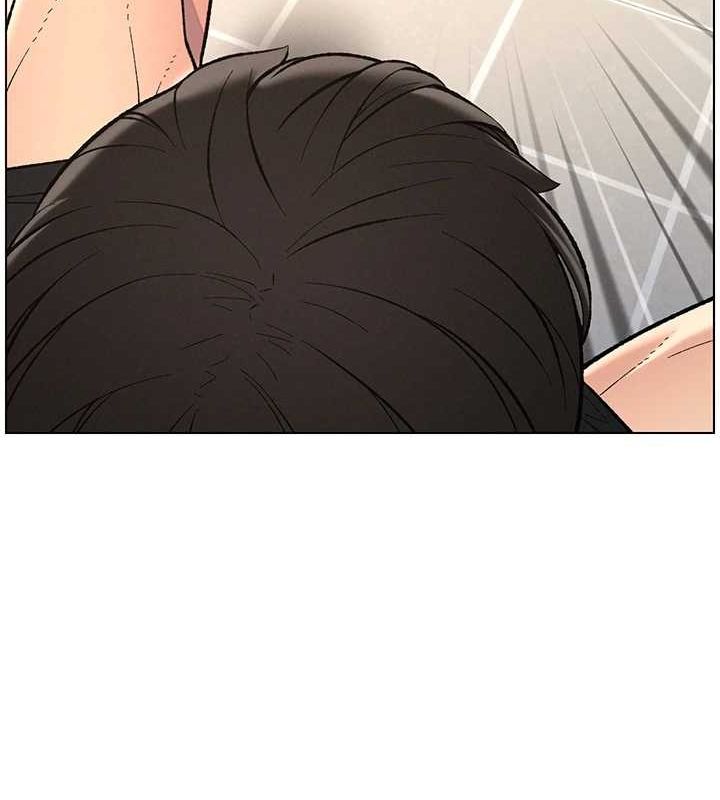 兄妹的秘密授课第47話-KTV偷GG貞子